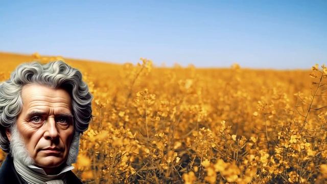 Ты не живёшь,  ты исполняешь чужой сценарий с ролью «счастливого»...