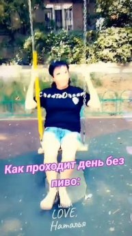 🤪🤪🤪🤪🤪🤪