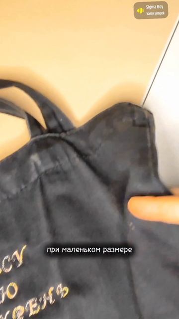 1000006171.mp4 vk blikfimm