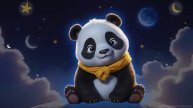 Колыбельная для малышей для быстрого засыпания😴Музыка для сна малышей🌙КОЛЫБЕЬЛНЫЕ ПЕСНИ