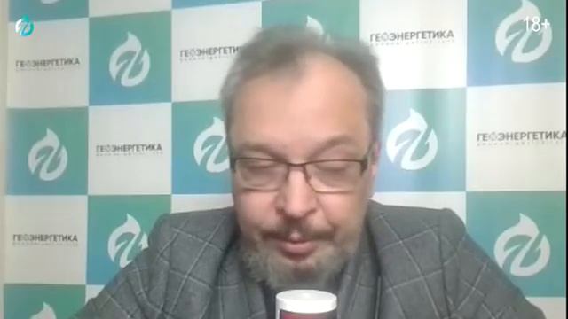 Европа, ТУШИ СВЕТ! Блэкаут в Испании: начало КОНЦА энергосистемы ЕС?!