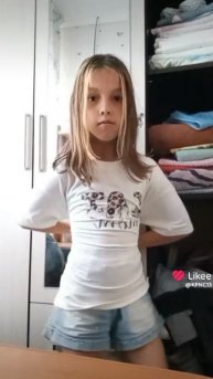 лайкусик