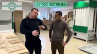 Отзыв от компании Группа Север г Нижний Новгород
