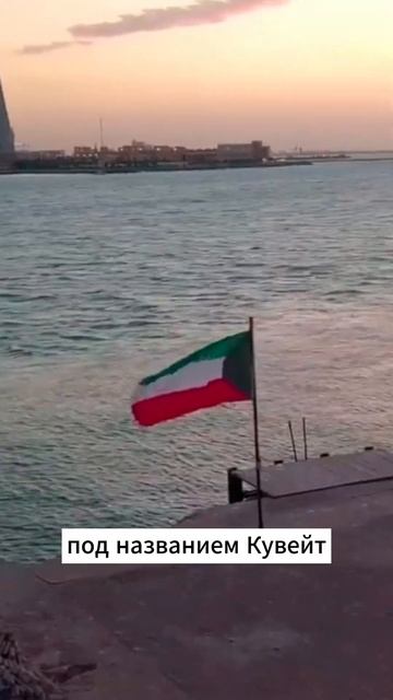 💰Доллар и Евро самые дорогие валюты Мира?? #shorts #dollar #euro
