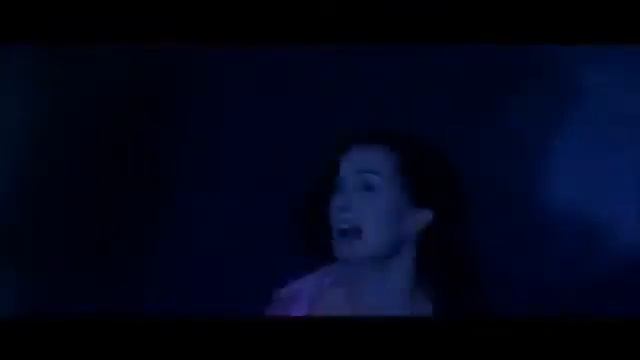 Ужас Фредди#music #музыка
