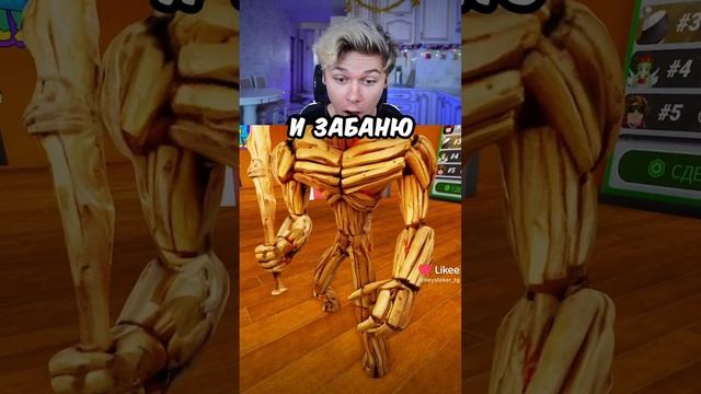 тун тун тун сакур похитил robloxer