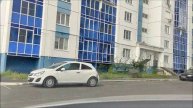 Песни спетые в дороге-1