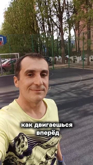 "Ваш путь к успеху начинается с вашего решения начать двигаться." #мотивация #бизнес #бизнесидеи #би