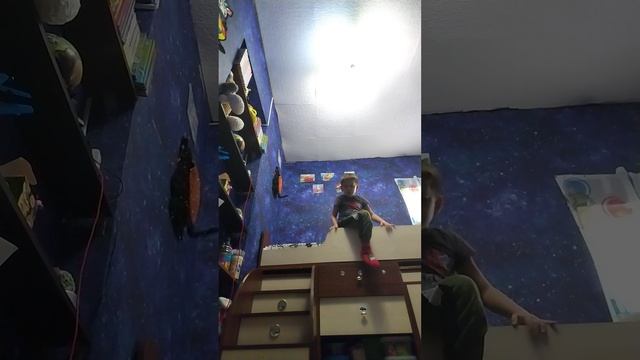 чесно 2ЧаСтЬ