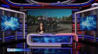 Вести-Башкортостан – 08.05.25
