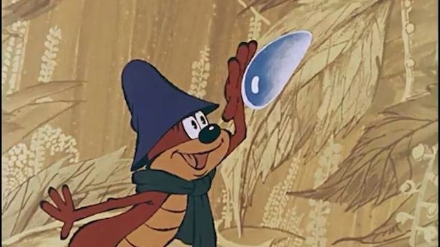 Весело! Богиня. Песня Светлячка. Целебный голос России.Музыка и стихи Елены Атюрьевской.