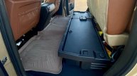Toyota Tundra 5.7 AT 4x4 Double Cab SR5