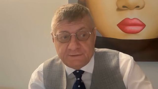 Мосийчук - Ротшильды и укронедра