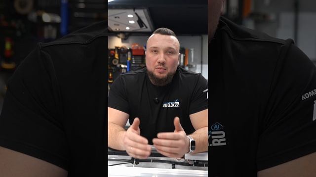 Почему светодиодная лента может выйти из строя