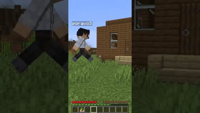1000179561.mp4