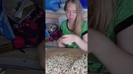 Заготовка цветков акации Часть 2. https://vk.com/phyto_tea_rostov
