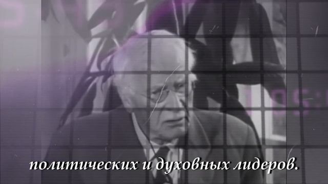Сила молчания: то, что скрывают настоящие лидеры