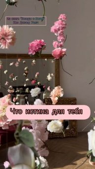 чувства .mp4