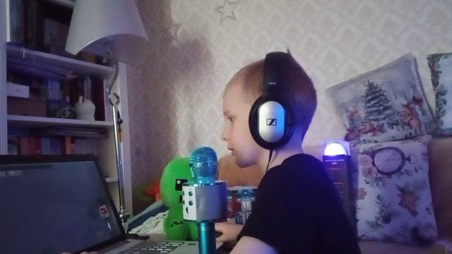 VID_20250504_170552.mp4