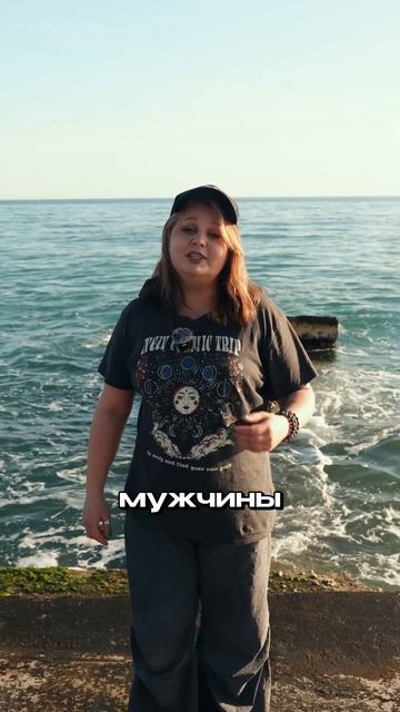 Игрушки не только для одиноких😉