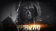 Escape from Tarkov |Побег Из Таркова SPT-AKI ver.3.9.8 Прохождение за USEC