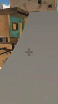 Побег от кактуса #чикенган #chickengun #мем #meme #приколы