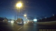 Проверка документов