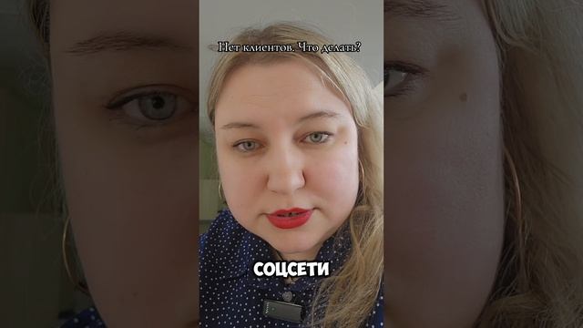 1000136222.mp4