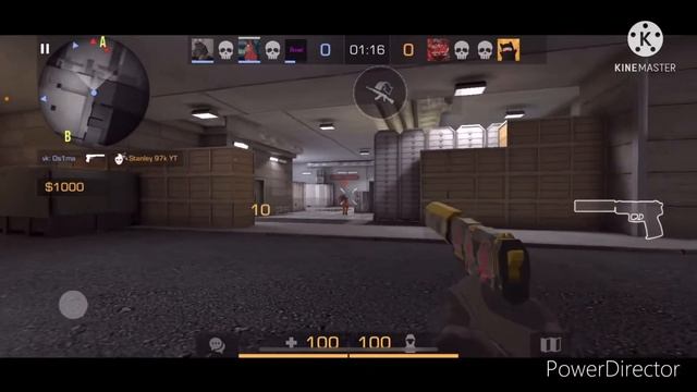 ✵ А у нас всё шито! Крыто ✵