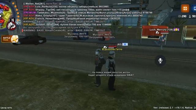 1000061561.mp4