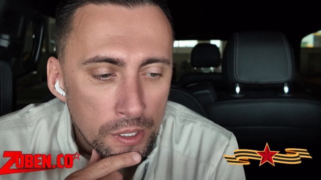ЭТОТ ЮБИЛЕЙ ПОБЕДЫ СОРВАЛ МАСКИ СО ВСЕХ НЕДОБИТЫХ НАЦИСТОВ ! НОВОСТИ 08/05/2025