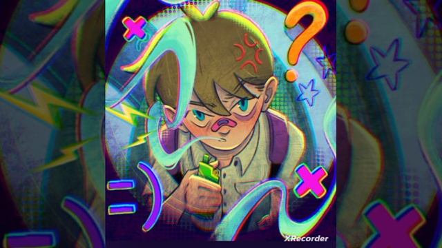 ( Песня) Андрей228