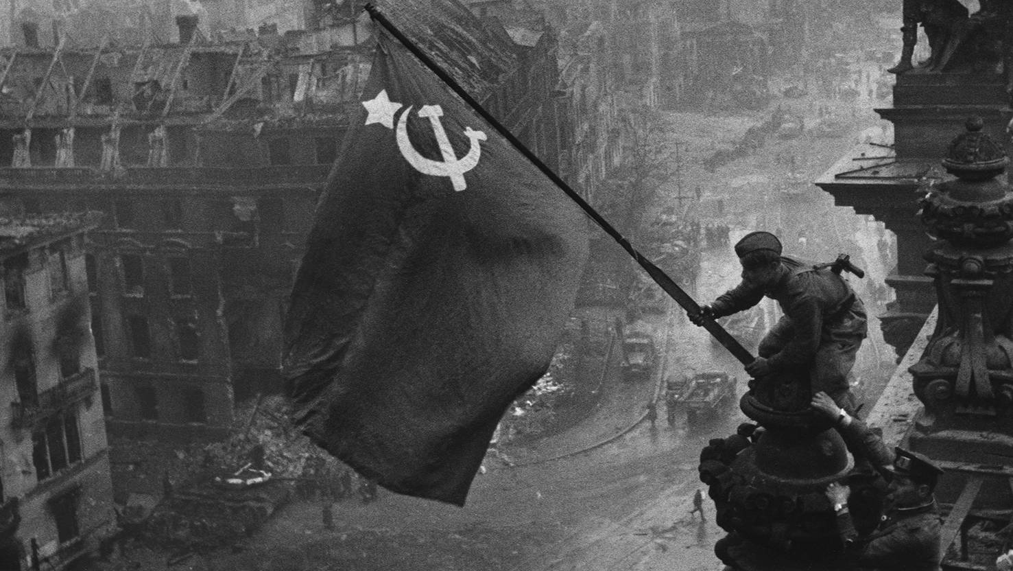 Внуки  ПОБЕДЫ