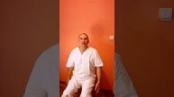 Лфк после инсульта для реабилитации руки в домашних условиях. Рекомендовано:Инсультвосстановление.рф
