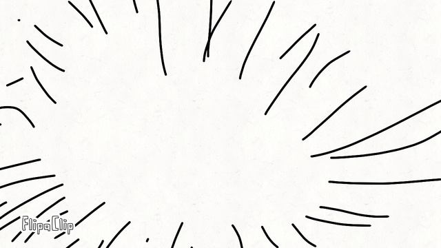 BOMB
