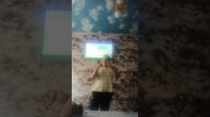 VID_20250508_110029.mp4
