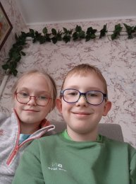 обзор акций пятёрочки