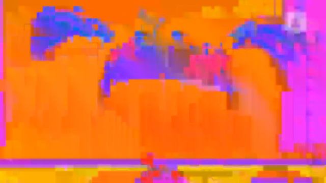 Я еСтЬ хОчУ