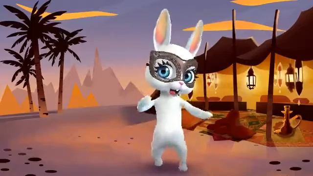 Спит мое счастье (припев.2)- Сати Казанова (parody)