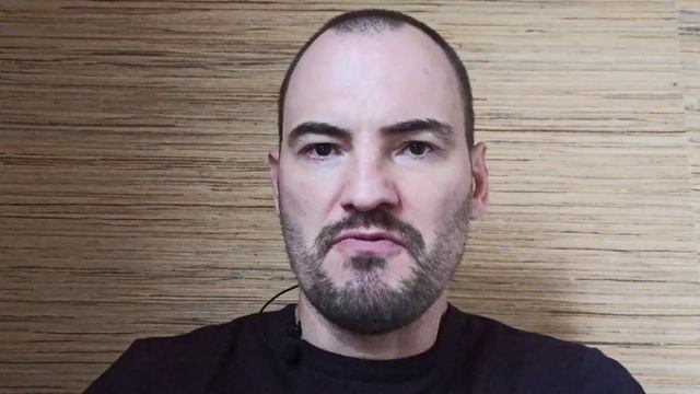 Алексей Кольчугин - "Та зима была..." (стихотворение Роберта Рождественского)