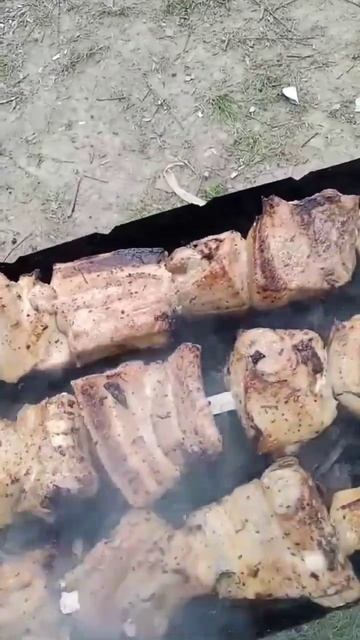 такой же 😂😂😂#шашлык #food #bbq #рекомендации кто любит Ш