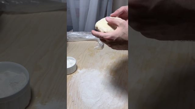 Афарар. Лезгинская кухня