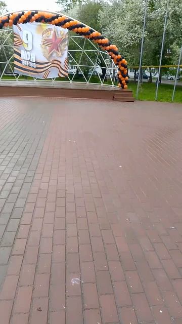 1000062873.mp4