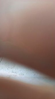 концовка проверки Ам няма из пятёрочки