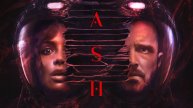 Пепел (2025) | Ash