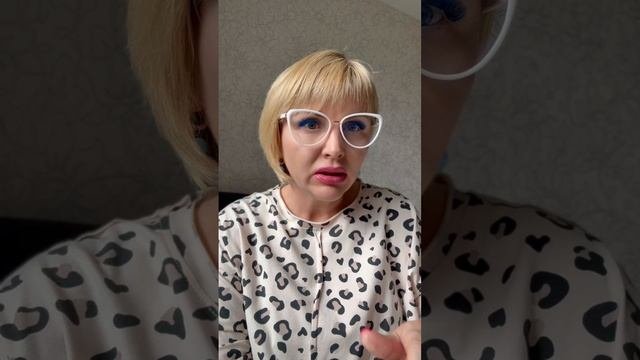 в честь Великой Победы 🎖️🎖️🎖️
