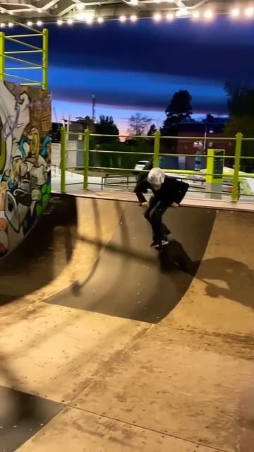 Трюки на имя Платон!!! Часть 2 #rideaction #skatepark #катайсдушой