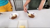 Гречневая каша на квасе! Проверка рецепта!