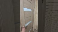 1км квартира на ул. Урицкого г. Орехово-Зуево