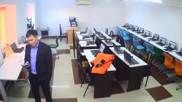 ктл 1 каб